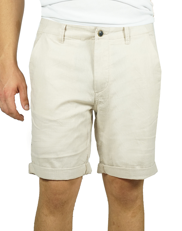 Jack & Jones Man Shorts 